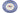 H2633Q_1 (2025-03-24 10:53:01)