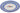 H2633Q (2025-03-24 10:53:01)