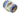 H2637Q_1 (2025-02-18 02:58:02)