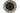 H2640A_1 (2018-10-13 02:11:09)