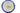 H2640B_0 (2019-02-22 02:34:12)