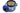 H2640B_1 (2019-02-22 02:34:11)