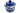 H2640B (2019-02-22 02:34:12)
