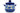H2640B_2 (2019-02-22 02:34:11)