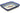 H2641Q (2025-02-16 09:05:53)