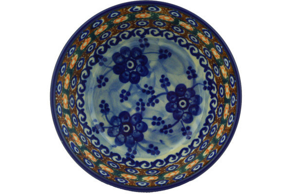 H2643A_1 (2015-11-21 12:25:06)