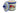 H2643Q_1 (2025-02-16 09:05:58)
