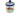 H2643Q (2025-02-16 09:05:57)