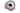 H2644R_0 (2025-05-08 11:56:28)