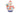 H2644R_1 (2025-05-08 11:56:28)