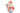 H2644R (2025-05-08 11:56:28)