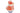 H2644R_2 (2025-05-08 11:56:28)