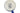 H2645P_0 (2024-02-11 09:05:31)