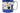 H2645P_2 (2024-02-11 09:05:31)