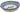 H2645Q (2025-02-16 09:08:01)