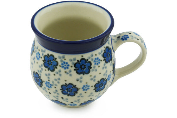 H2647H (2015-11-22 12:33:04)