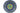 H2648L_1 (2021-05-23 14:59:28)