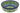 H2648L (2021-05-23 14:59:28)