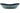 H2649B_2 (2016-05-19 14:34:15)
