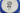 H2651P_0 (2024-02-25 14:42:26)