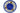 H2651P_1 (2024-02-25 14:42:26)
