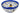 H2651P (2024-02-25 14:42:25)
