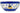 H2651P_2 (2024-02-25 14:42:26)