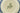 H2652A_0 (2018-03-30 14:00:08)