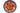 H2652P_1 (2024-08-02 11:57:48)