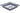H2654Q (2025-02-16 09:09:07)