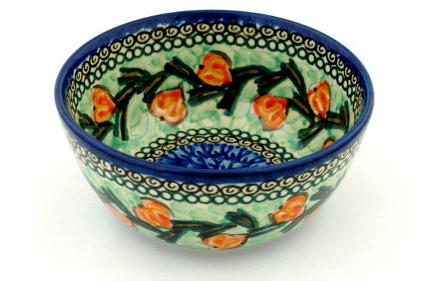 H2655A (2015-11-21 12:25:20)