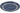H2655C (2016-09-29 15:35:23)