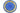H2656P_1 (2024-06-02 03:42:15)