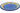 H2656P (2024-06-02 03:42:16)