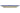 H2656P_2 (2024-06-02 03:42:16)