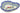 H2656Q (2025-02-10 10:56:49)