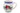 H2657Q (2025-03-31 05:50:39)