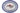 H2658Q_1 (2025-04-07 13:55:58)