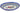 H2658Q (2025-04-07 13:55:58)