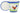 H2659M_1 (2022-03-21 12:53:36)