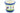 H2659M (2022-03-21 12:53:35)