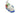 H2659P (2024-02-11 09:05:20)