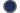 H2660H_1 (2015-11-22 12:33:24)