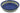 H2660H (2015-11-22 12:33:23)