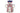 H2660Q_1 (2025-05-11 10:51:23)