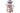 H2660Q (2025-05-11 10:51:23)