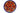 H2661P_1 (2024-02-12 14:05:37)