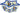 H2662M (2022-03-07 14:22:52)