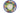 H2663P_1 (2024-08-02 11:44:23)