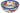 H2663P (2024-08-02 11:44:23)
